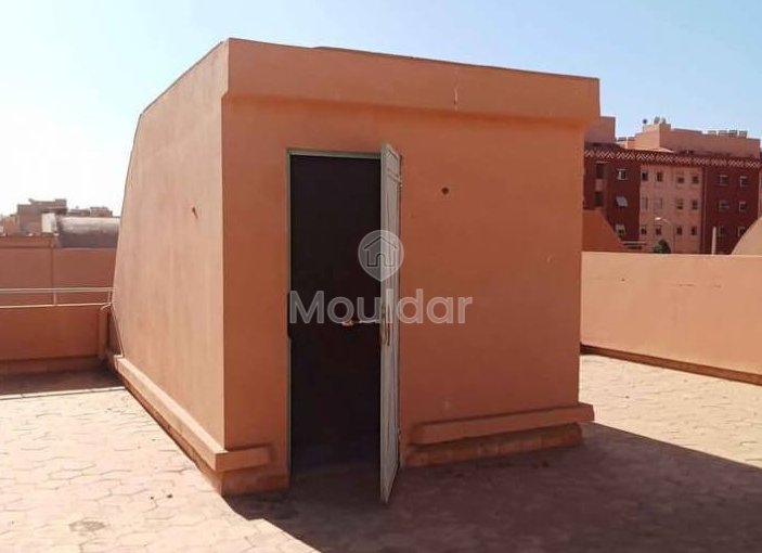 Uitzonderlijke kans: villa te koop in Tamensourt - view 7