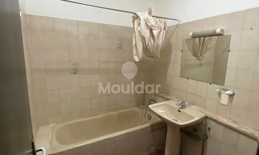 Appartement te koop in Rabat, Agdal - view 13