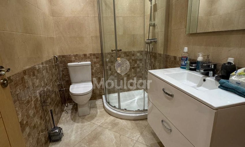 Encantador apartamento à venda em Agadir Riad Salam - view 13