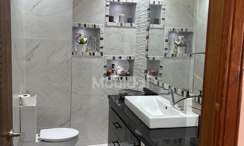 Willa na sprzedaż w Salé: Elegancja i Przestrzeń Życiowa - view 8