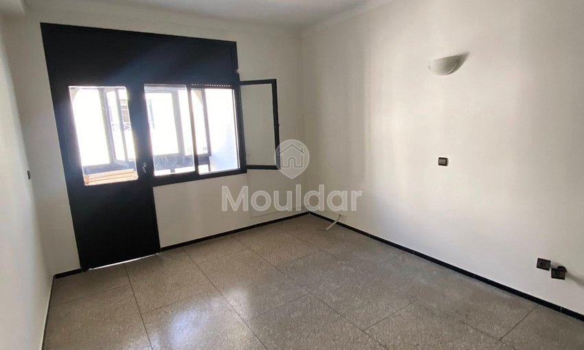 Appartement te koop in Rabat, Agdal - view 3