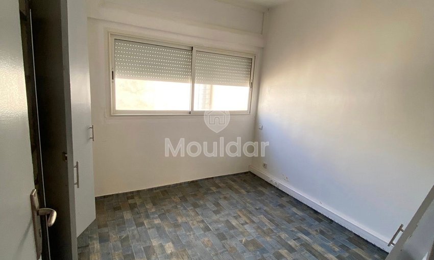 Kantoor te huur in Rabat-Agdal - Klaar om in te trekken - view 3
