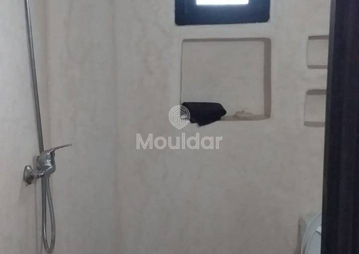 منزل ساحر للإيجار في الصويرة مع حديقة - view 14