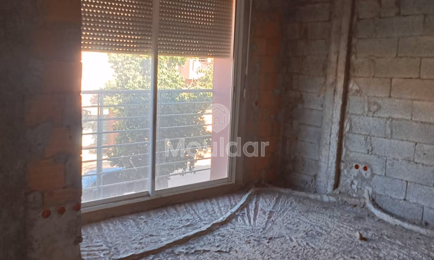 Opportunité Exceptionnelle : Villa à Vendre à Tamensourt Opportunité Exceptionnelle : Villa à Vendre à Tamensourt