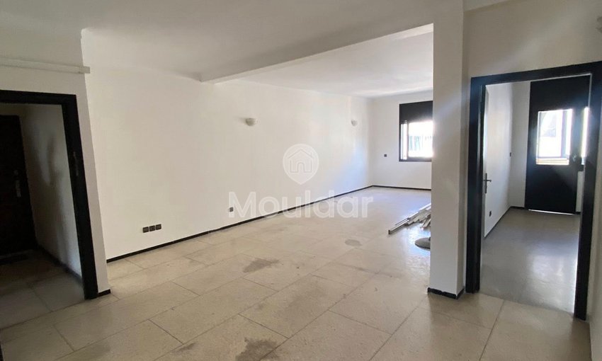 Appartement te koop in Rabat, Agdal - view 2