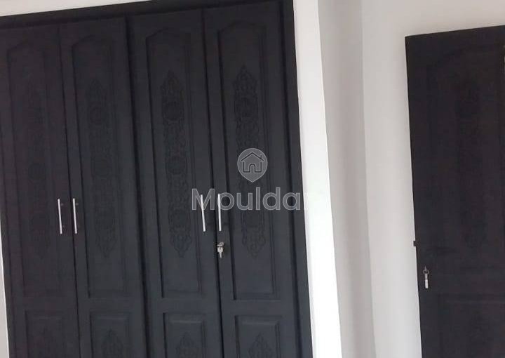 منزل ساحر للإيجار في الصويرة مع حديقة - view 8