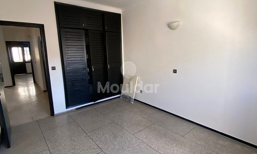 Appartement te koop in Rabat, Agdal - view 8