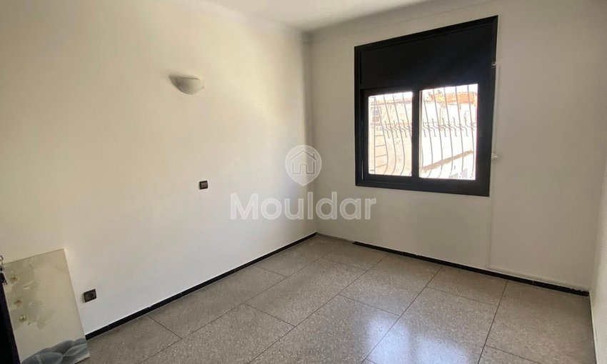 Appartement te koop in Rabat, Agdal - view 9