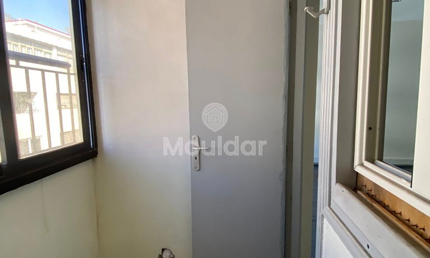 Kantoor te huur in Rabat-Agdal - Klaar om in te trekken - view 5