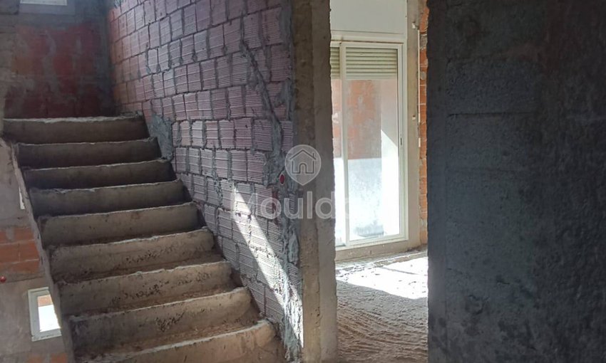 Uitzonderlijke kans: villa te koop in Tamensourt - view 13