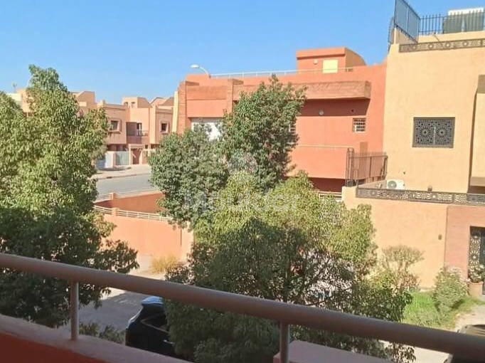 Uitzonderlijke kans: villa te koop in Tamensourt - view 5