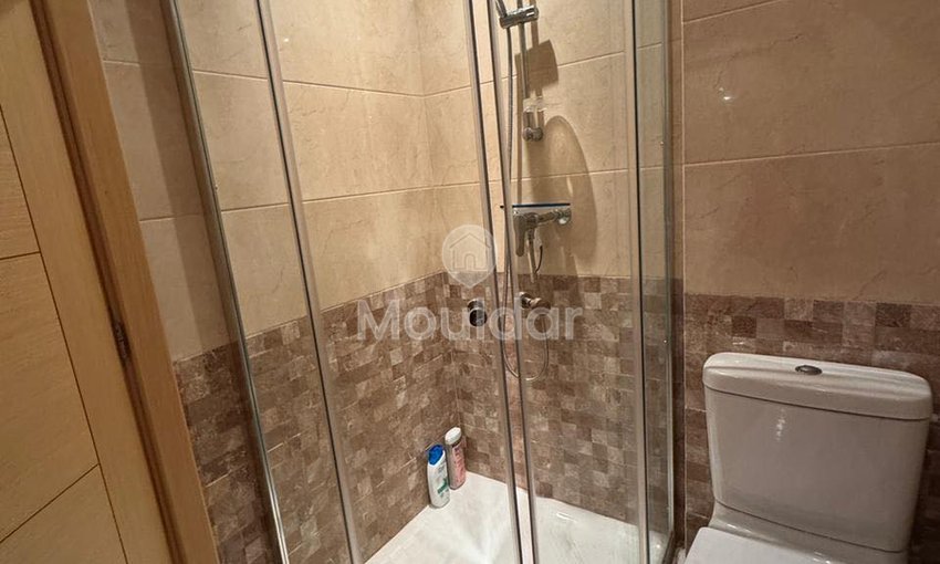 Encantador apartamento à venda em Agadir Riad Salam - view 11