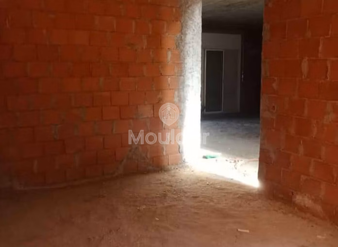 Opportunité Exceptionnelle : Villa à Vendre à Tamensourt Opportunité Exceptionnelle : Villa à Vendre à Tamensourt