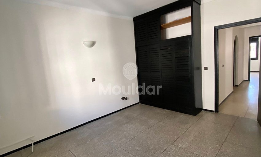 Appartement te koop in Rabat, Agdal - view 5