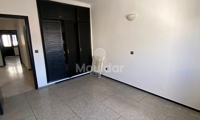 Appartement te koop in Rabat, Agdal - view 6