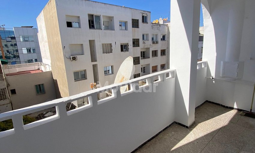 Appartement te koop in Rabat, Agdal - view 7