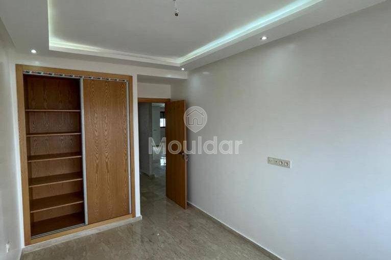 Εξαιρετικό Διαμέρισμα 3 Δωματίων με Θέση στάθμευσης και Πισίνα στο Ραμπάτ - view 2