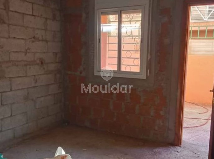 Uitzonderlijke kans: villa te koop in Tamensourt - view 8