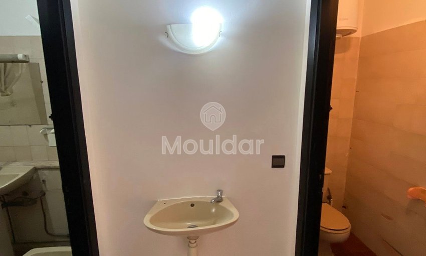 Appartement te koop in Rabat, Agdal - view 10