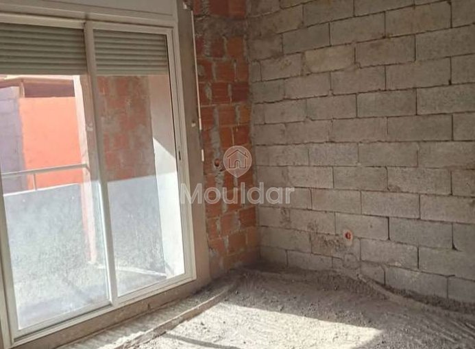 Uitzonderlijke kans: villa te koop in Tamensourt - view 11