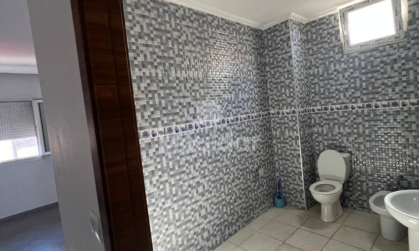 Appartamento con 2 camere in affitto a Casablanca - Sidi Maarouf - view 8