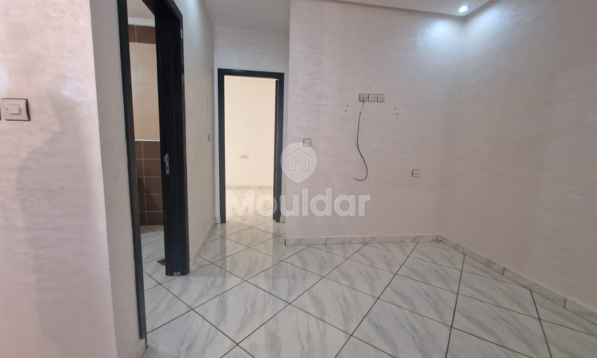 Apartment for Rent in Ksar el-Kebir with Charming Balcony Apartment for Rent in Ksar el-Kebir with Charming Balcony