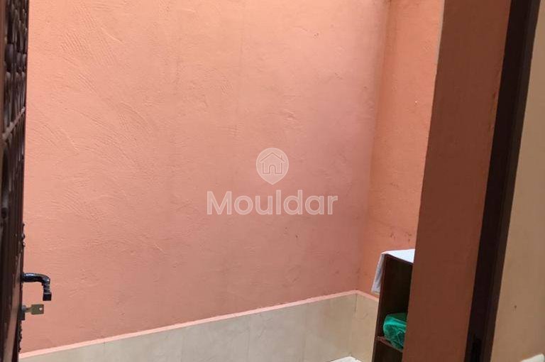 شقة للبيع في مراكش: 2 غرف، 73م² مثالية - view 5