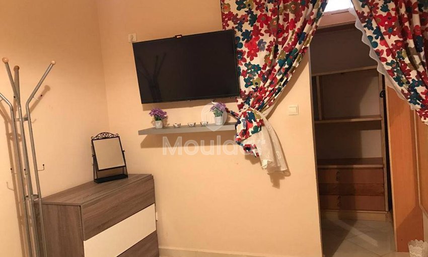 شقة للبيع في مراكش: 2 غرف، 73م² مثالية - view 4