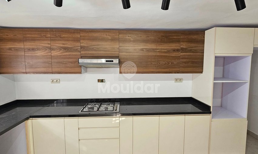 منزل للإيجار في الرباط - راحة وسحر مضمونان - view 11