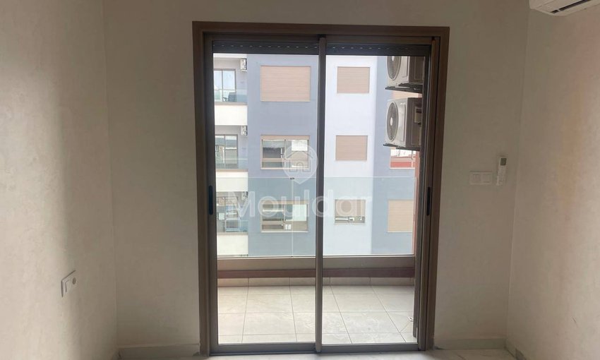 Casablanca'da Kiralık Stüdyo - Roches Noires, Optimal Alan - view 4