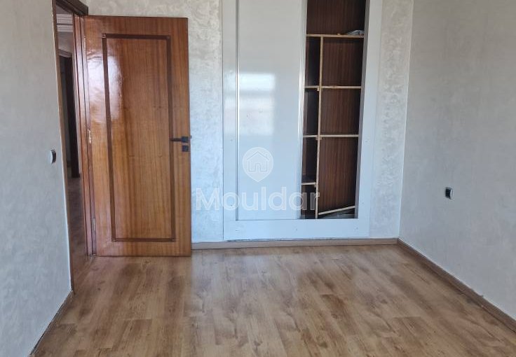 شقة 3 غرف للبيع في تمارة مع شرفة - view 9