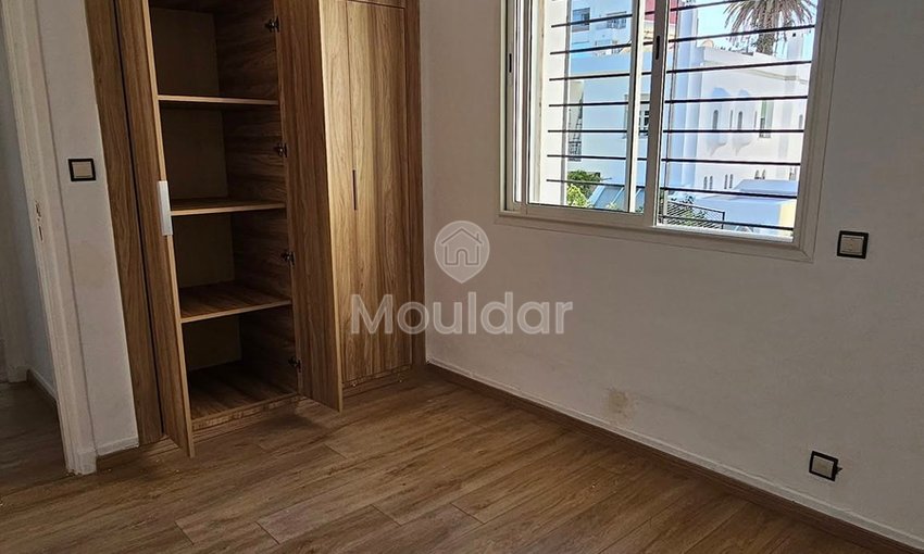 منزل للإيجار في الرباط - راحة وسحر مضمونان - view 5