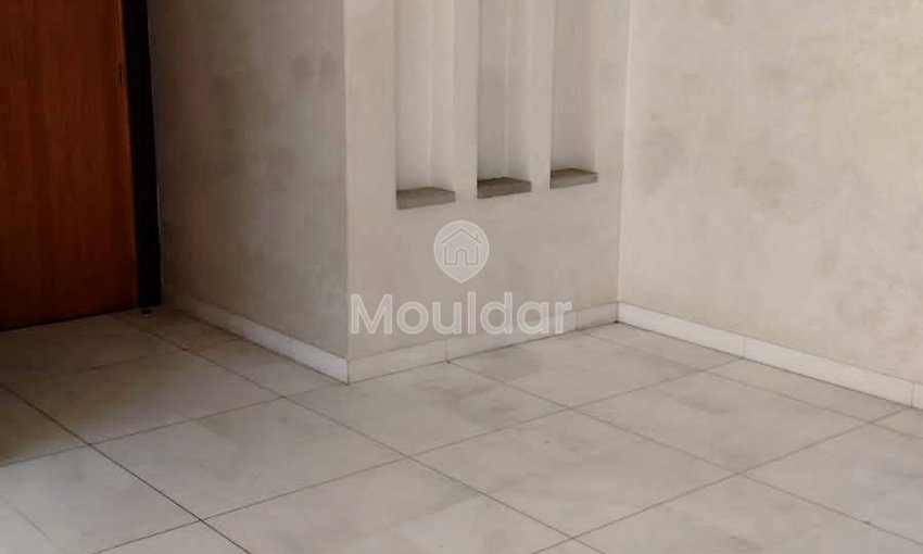 Altın Üçgen’de 2 odalı şirin bir daire kiralık - view 5