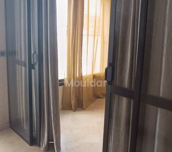 Studio de închiriat în Casablanca: Confort și facilități moderne - view 9