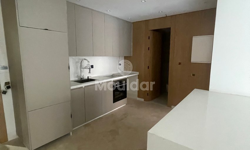 شقة ساحرة للبيع في مراكش - ماجوريل، 51 م² - view 5