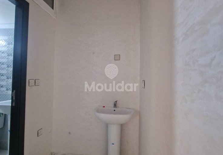 شقة للإيجار في القصر الكبير مع شرفة ساحرة - view 16