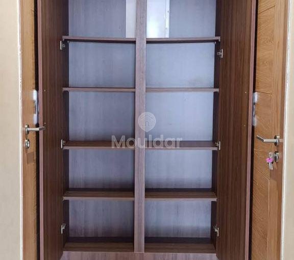 Studio de închiriat în Casablanca: Confort și facilități moderne - view 8