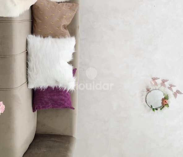 Casablanca'da konfor ve olanaklarla modern daire kiralık - view 4