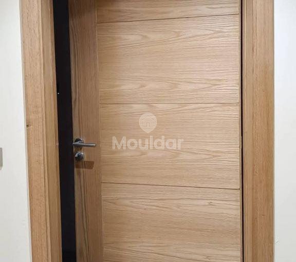 Studio de închiriat în Casablanca: Confort și facilități moderne - view 3