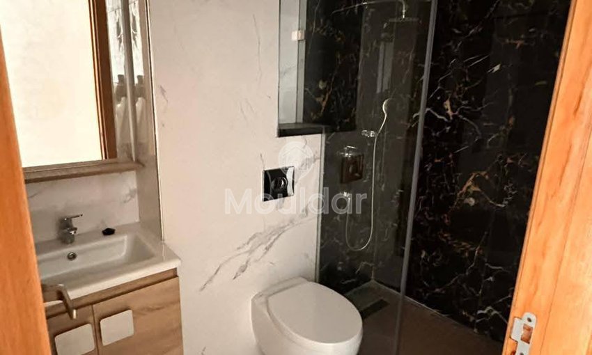 Charming Apartment for Sale: 3 Bedrooms in Casablanca - view 7