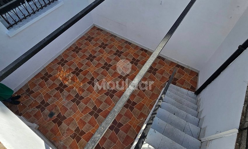 منزل للإيجار في الرباط - راحة وسحر مضمونان - view 9