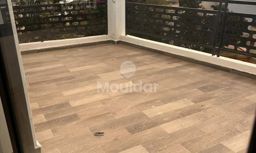 Charming Apartment for Sale: 3 Bedrooms in Casablanca - view 5