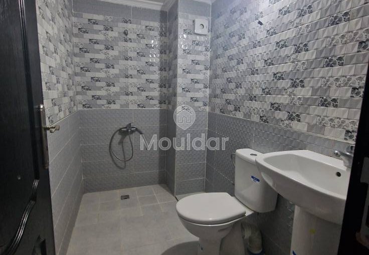 شقة للإيجار في القصر الكبير مع شرفة ساحرة - view 18