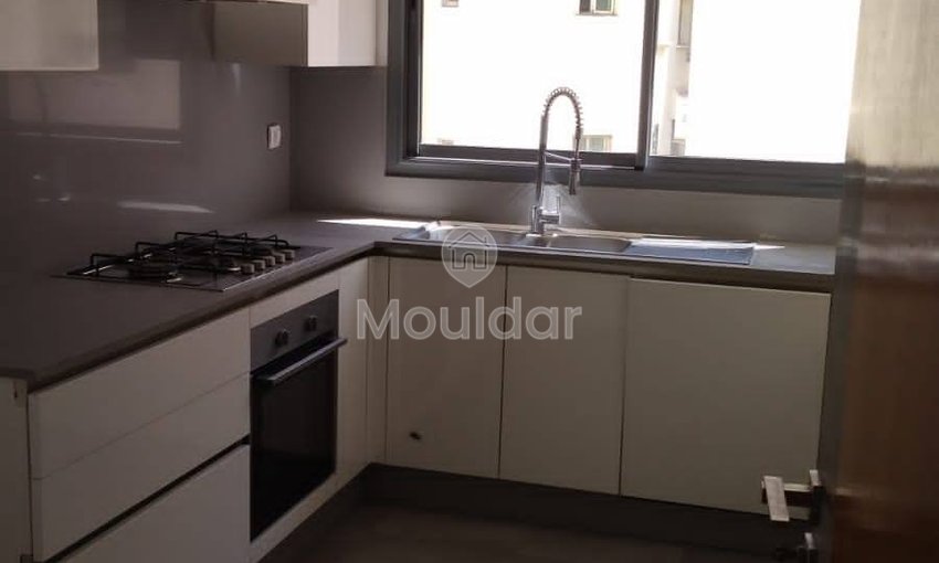 Altın Üçgen’de 2 odalı şirin bir daire kiralık - view 6