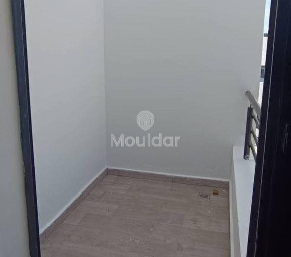 Studio de închiriat în Casablanca: Confort și facilități moderne - view 10