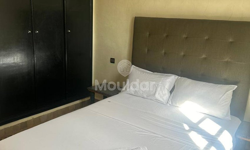 Villa per le vacanze a Marrakech: Lusso, comfort e relax - view 10