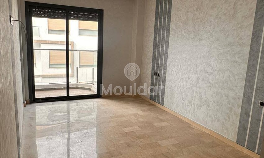 Charming Apartment for Sale: 3 Bedrooms in Casablanca - view 3