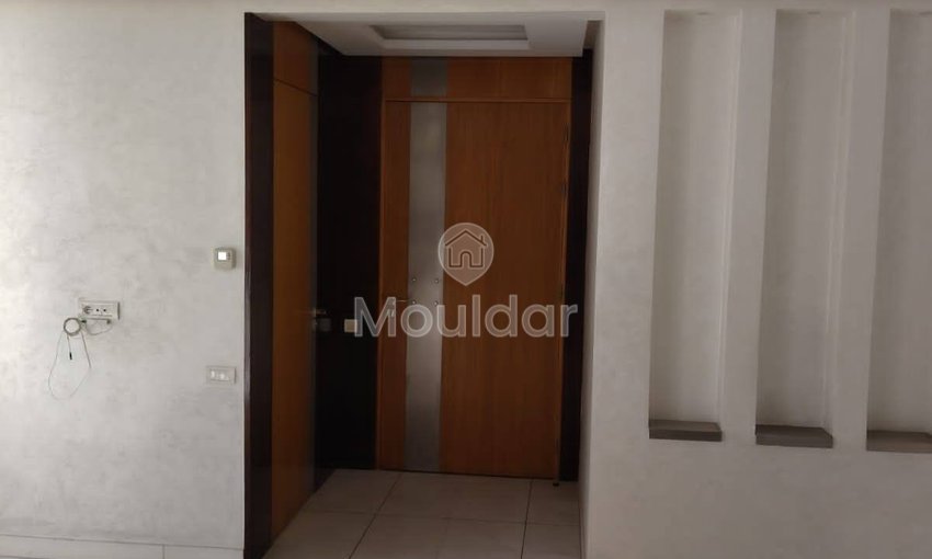 Altın Üçgen’de 2 odalı şirin bir daire kiralık - view 3
