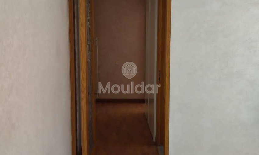 Altın Üçgen’de 2 odalı şirin bir daire kiralık - view 4