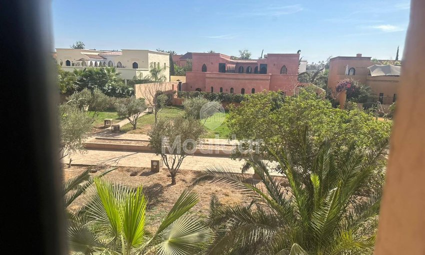 Villa per le vacanze a Marrakech: Lusso, comfort e relax - view 17